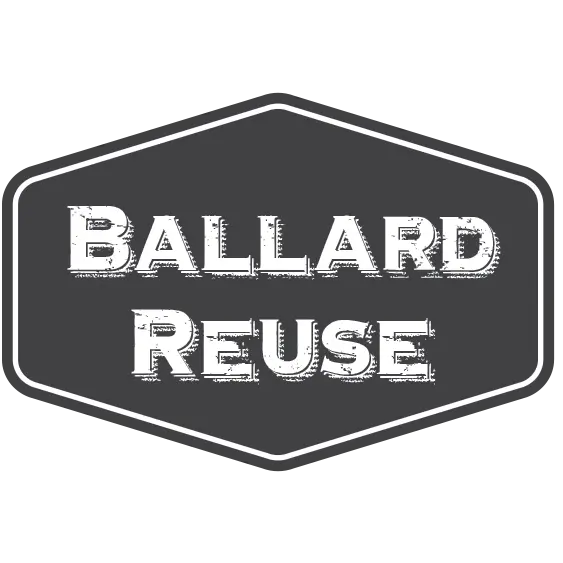 BALLARD REUSE LLC