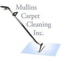 Mullins Carpet Cleaning Inc.