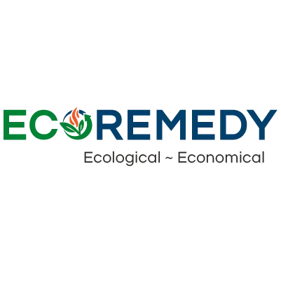 ECOREMEDY LLC
