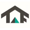 TERRA FIRMA CONSTRUCTION GROUP INC.