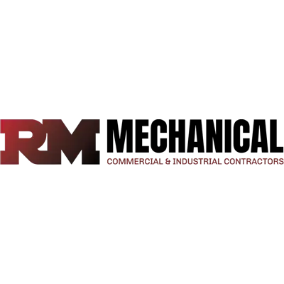 RM MECHANICAL INC