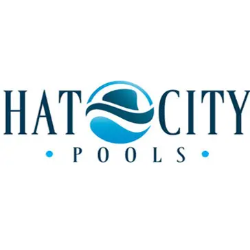 Hat City Pools