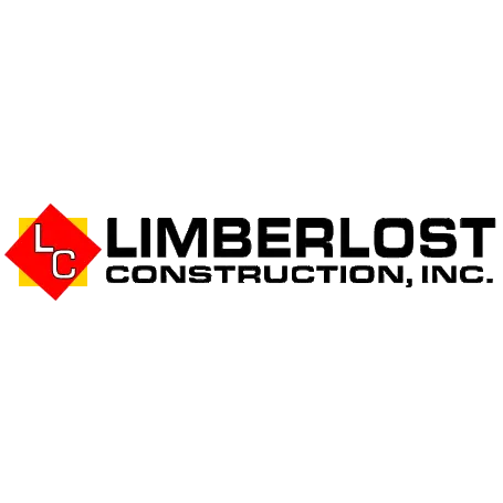 LIMBERLOST CONSTRUCTION INC