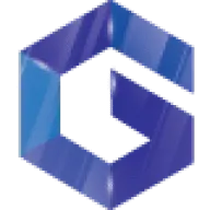 GLASS EXPERT LLC