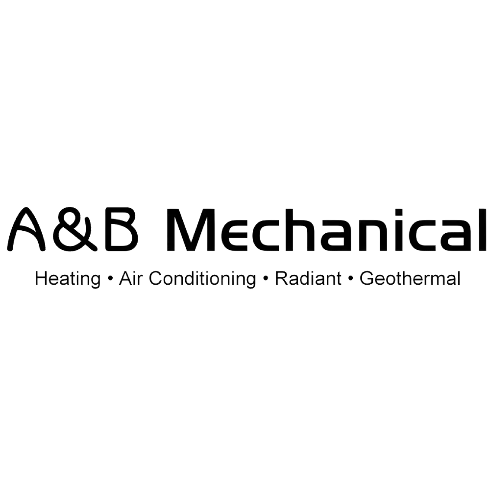 A & B Mechanical