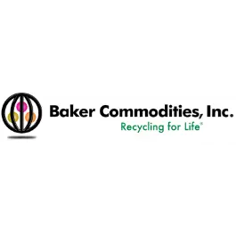 BAKER COMMODITIES INC
