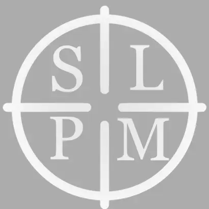 Southern Landscapes Property Management, LLC