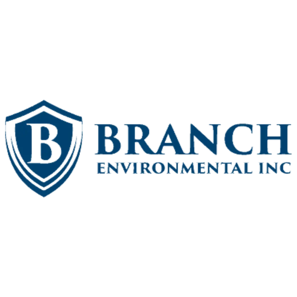 Branch Environmental, Inc.