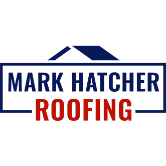 Mark Hatcher Roofing