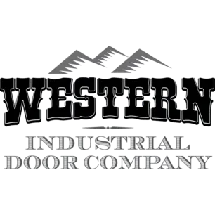 Western Industrial Door Company