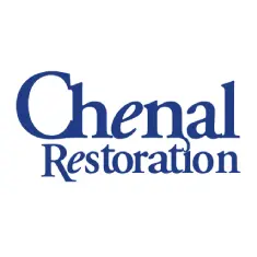 Chenal Restoration