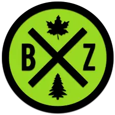 BZ Leaf Lifters