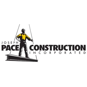 JOSEPH PACE CONSTRUCTION INC
