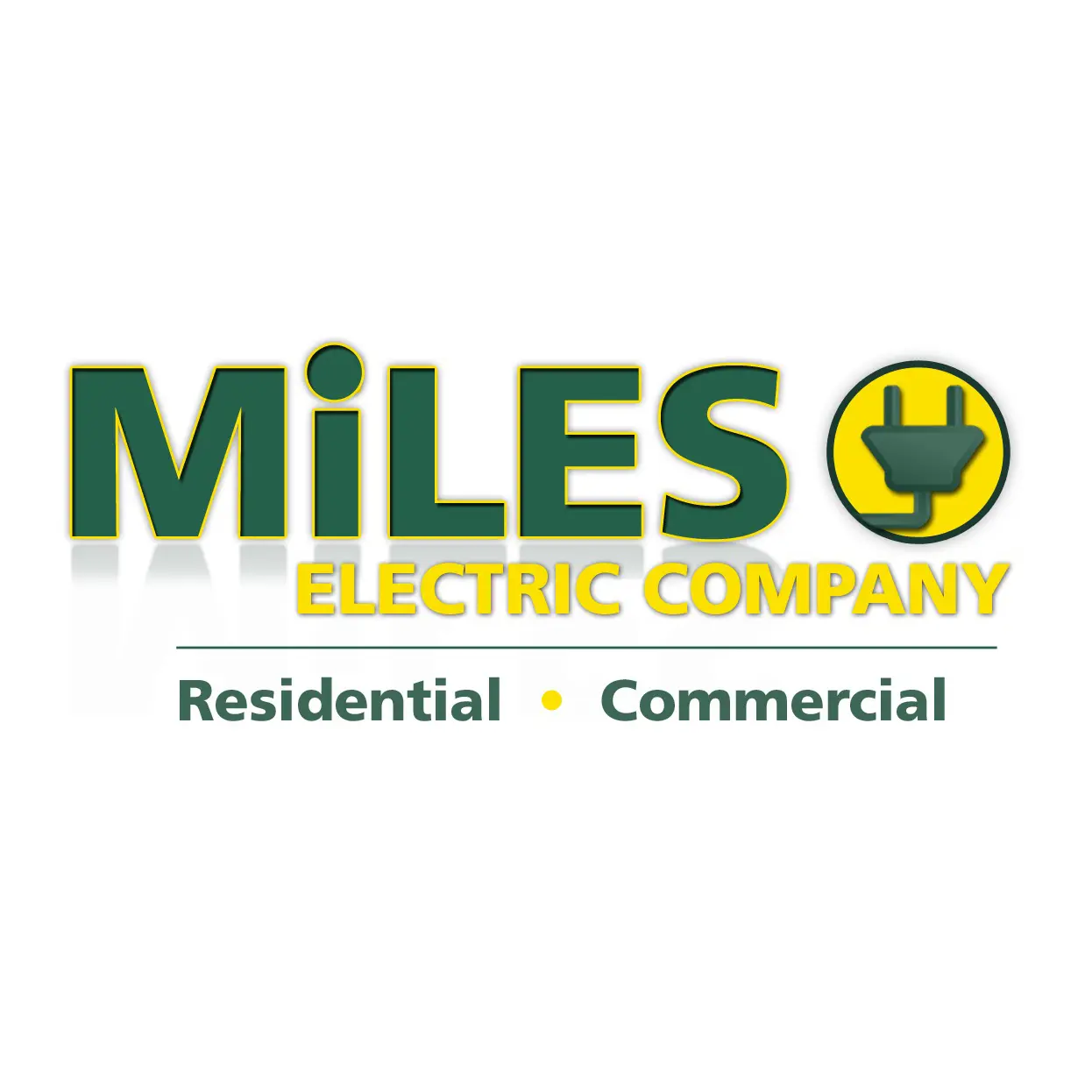 Miles Electric Company