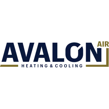 AVALON AIR