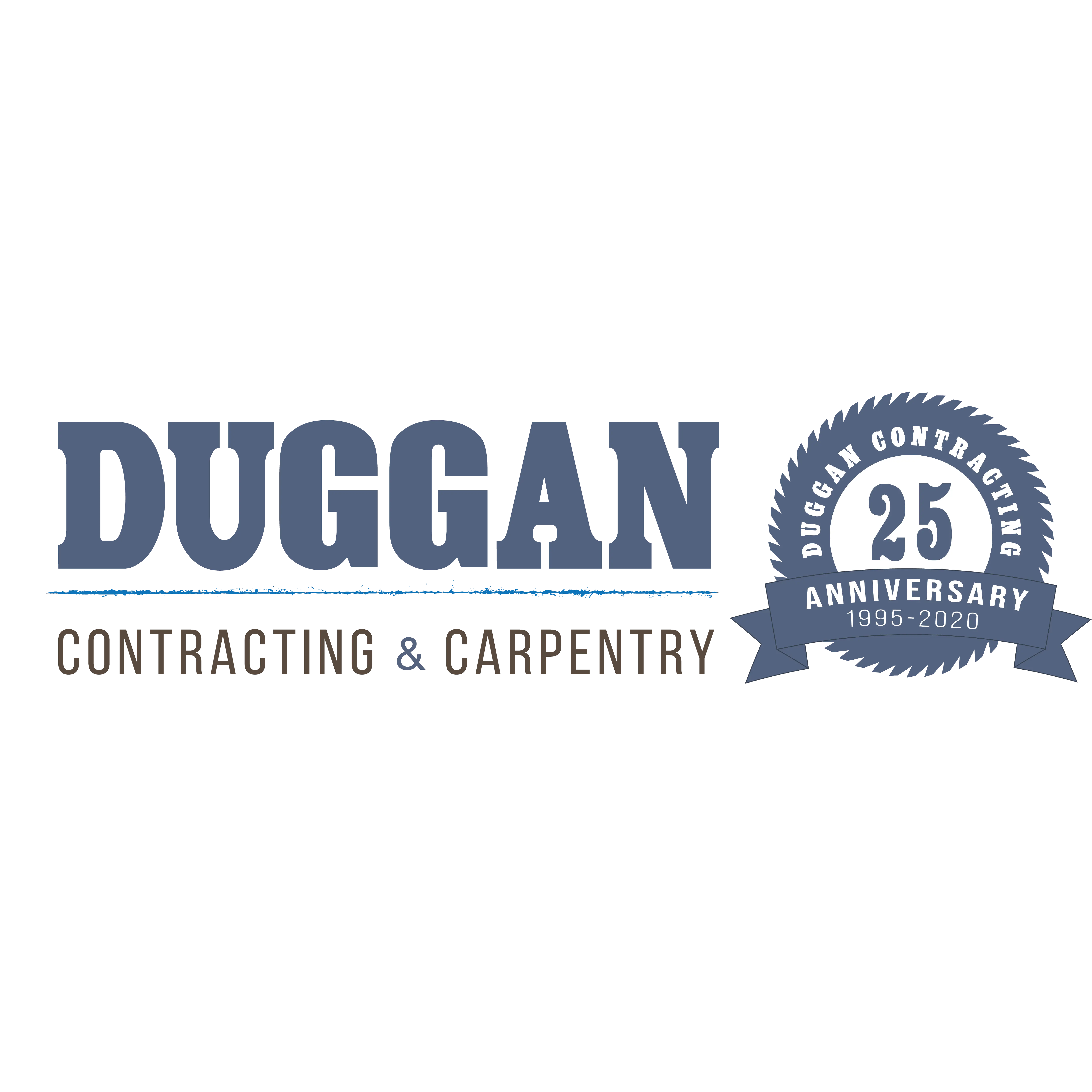 Duggan Contracting Corporation