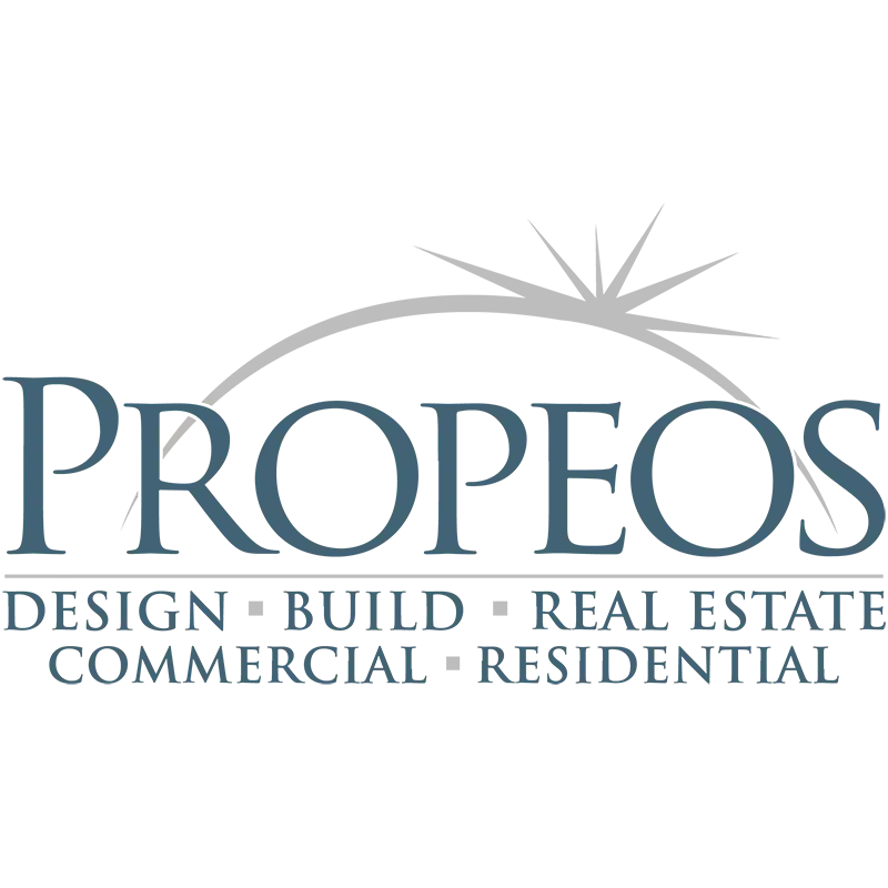 Propeos, LLC