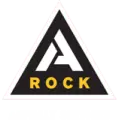 A-Rock Asphalt, LLC