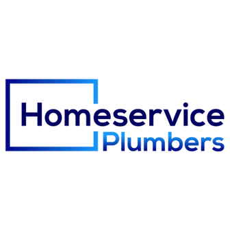 HOMESERVICE PLUMBERS LLC