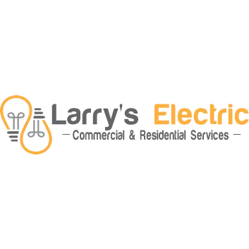 Larry's Electric