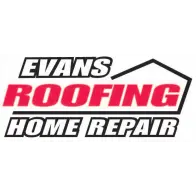 Evans Roofing Home Repair, Inc.