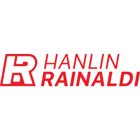 Hanlin Rainaldi Construction Corp.