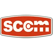 Southlake Commercial Construction Management, LLC