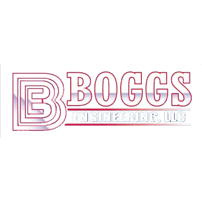 BOGGS CONTRACTING LLC