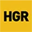 Holladay Grace Roofing Inc.