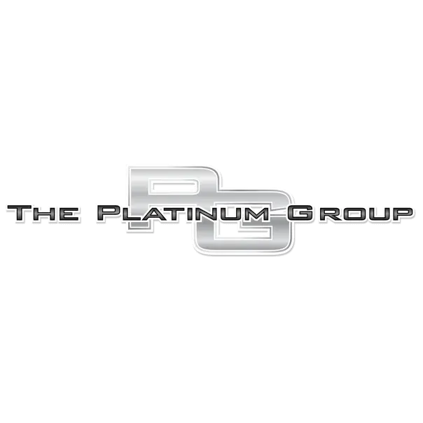 THE PLATINUM GROUP INC.