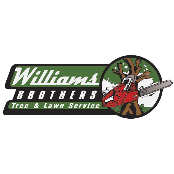 WILLIAMS  BROTHERS TREE & LAWN SERVICE INC