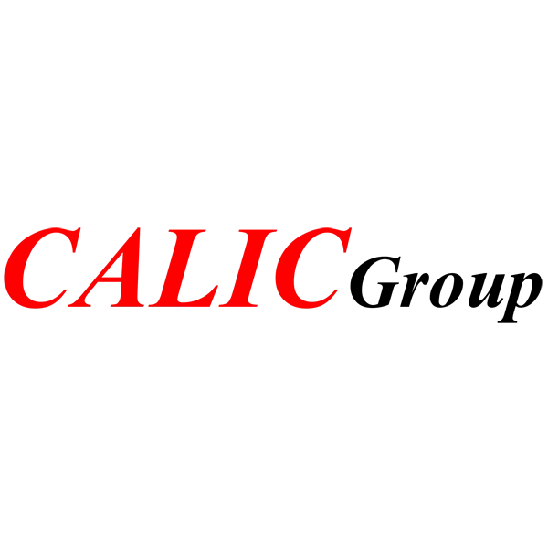 CALIC GROUP INC.