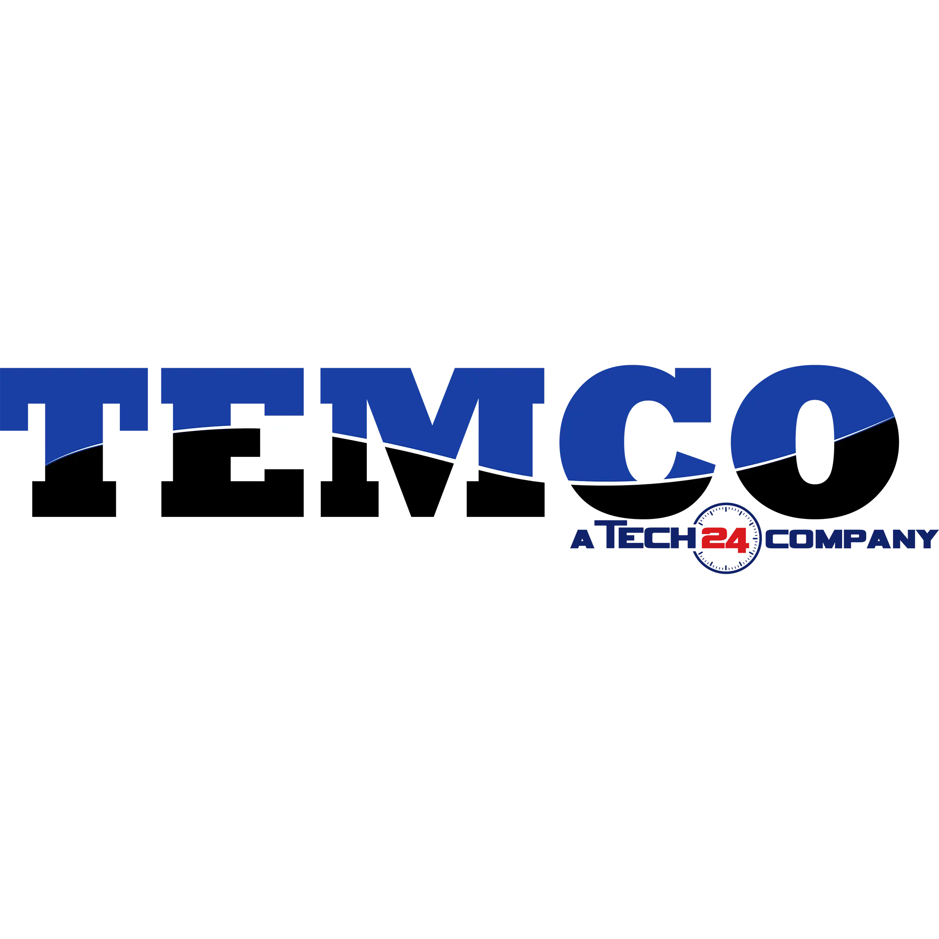 TEMCO OF GULF COAST, INC.