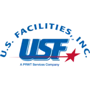 U.S. Facilities, Inc.