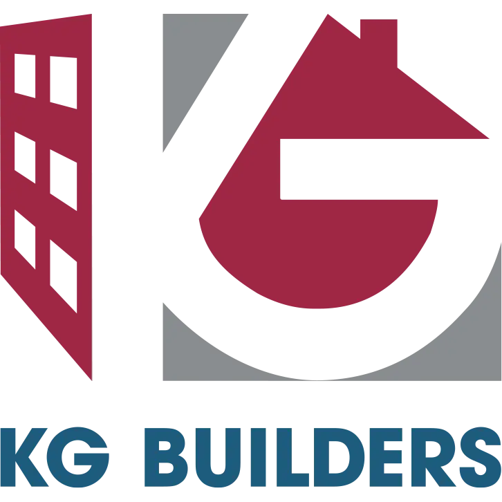 KG Companies