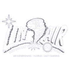 LIN AIR