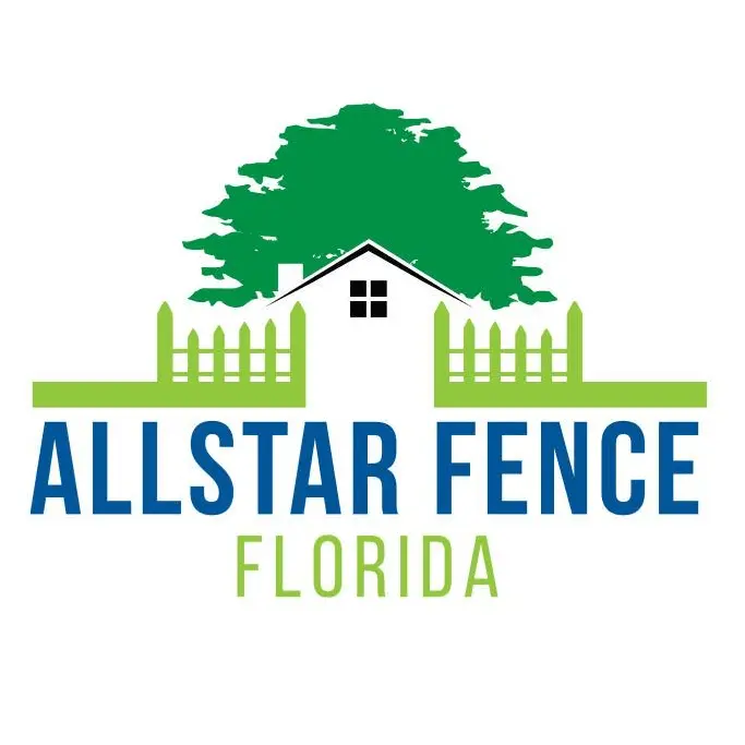 Allstar Fence Florida
