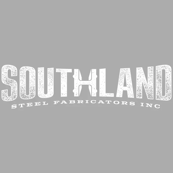 SOUTHLAND STRUCTURES, L.L.C.