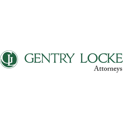 Gentry Locke Rakes & Moore, LLP