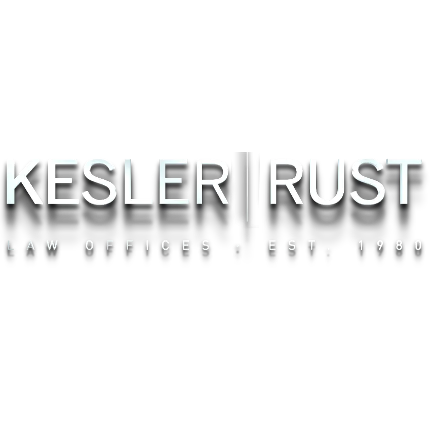 Kesler & Rust