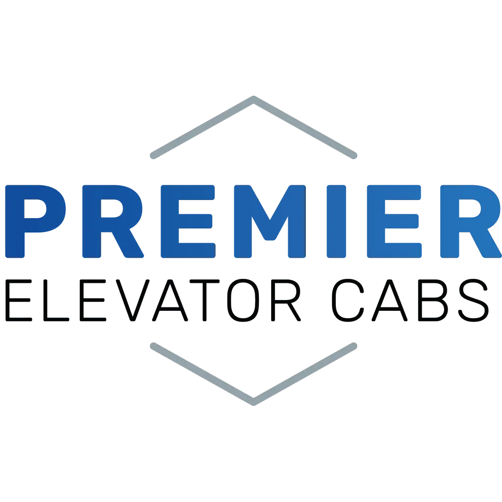 Premier Elevator Cabs, Inc.