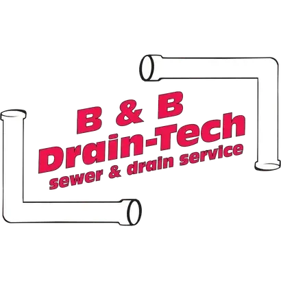 B & B Drain Tech