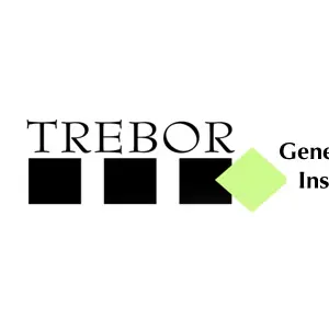 Trebor General Contractors
