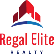 Regal Elite Realty