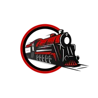 Locomotora Carpet Cleaning