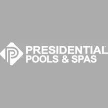 Presidential Pools & Spas