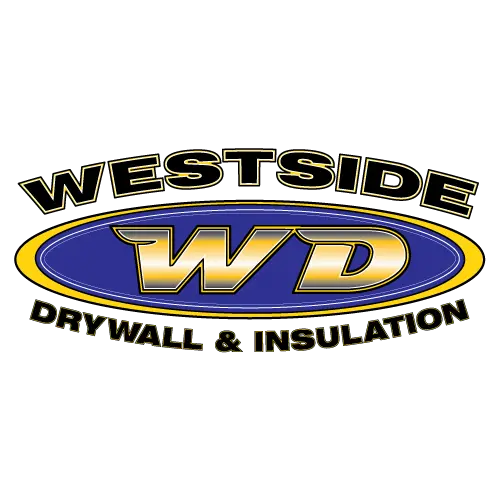 Westside Drywall & Insulation