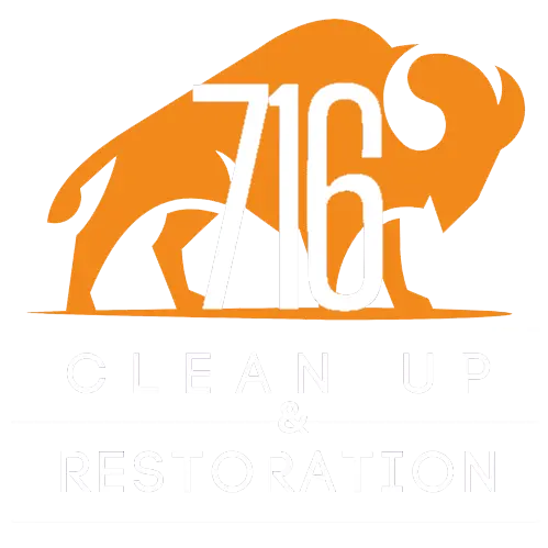 716 CLEANUP & RESTORATION CORP.