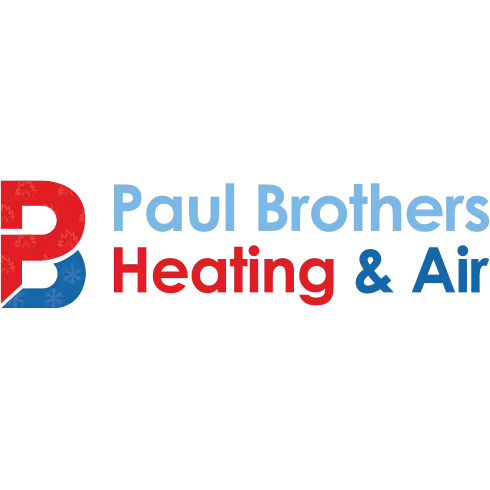 Paul Brothers Heating & Air