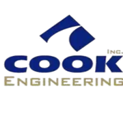 COOK ENGINEERING INC